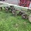 john-deere-2800-image-7