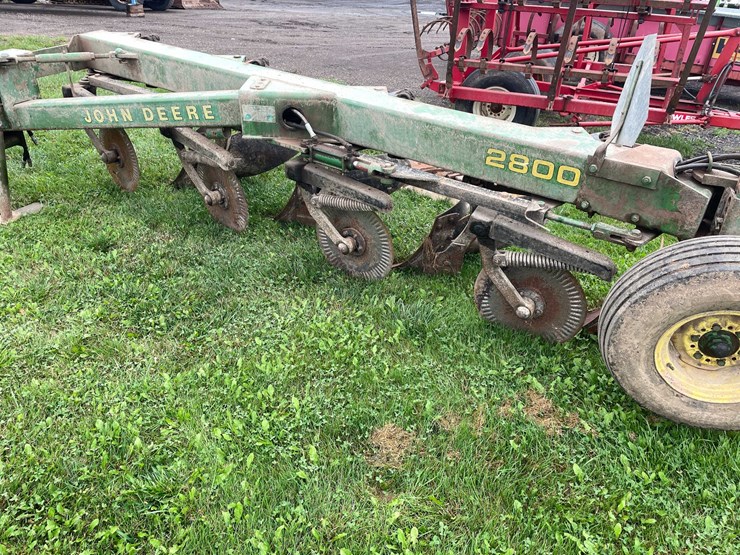 john-deere-2800-image-7