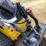 ats-power-ats-t460-image-13