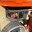2015-jlg-1230es-image-13