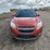 2014-chevrolet-trax-lt-image-8