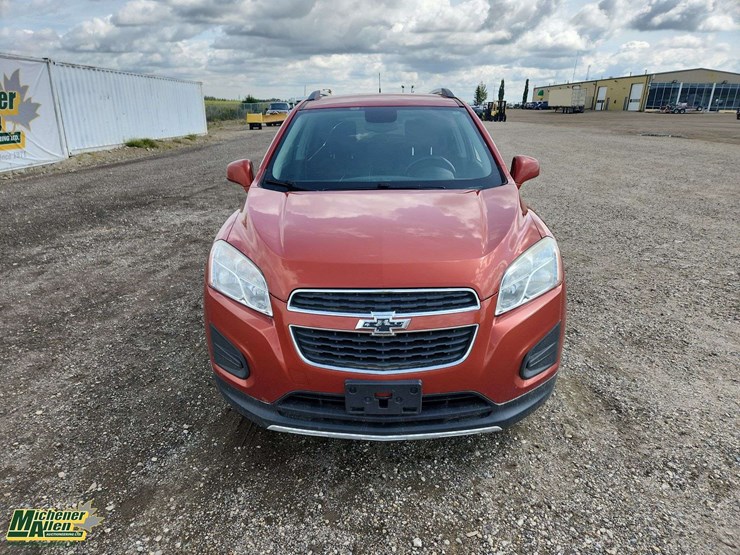 2014-chevrolet-trax-lt-image-8