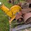 #4087-•-belt-driven-blowers-image-3