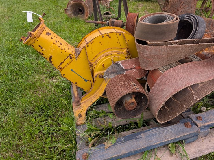 #4087-•-belt-driven-blowers-image-3
