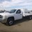 2011-chevrolet-3500-image-1