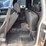 2010-chevrolet-2500-image-20