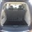 2014-chrysler-town-&-country-image-10