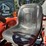 2023-kubota-l3301-image-11