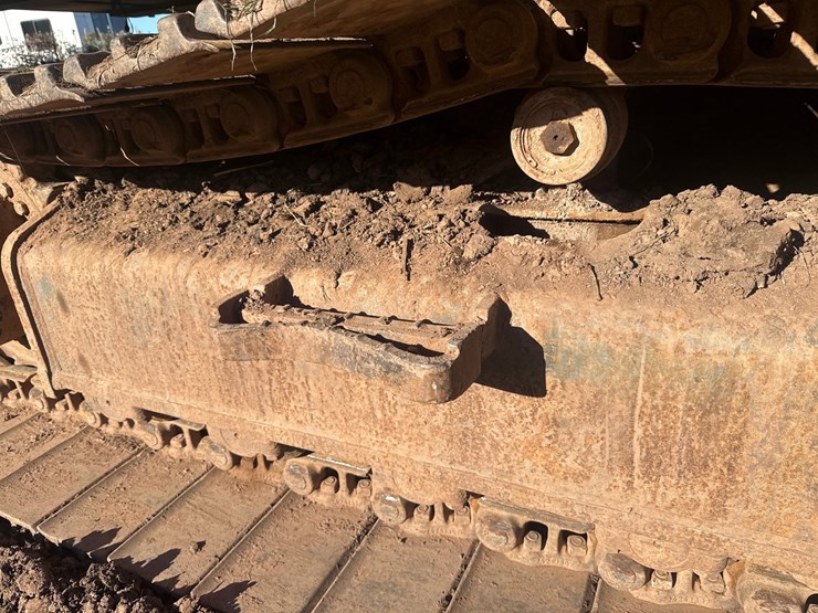 kobelco-sk300-lc-image-13