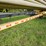 butler-pole-trailer-image-19