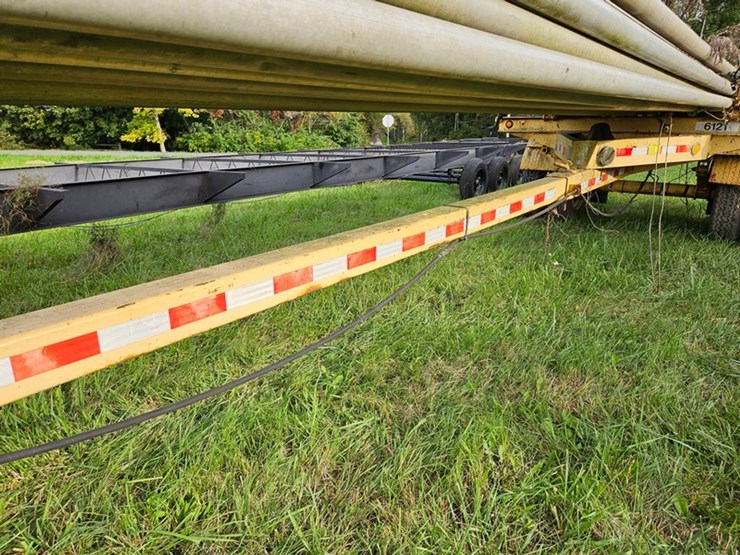 butler-pole-trailer-image-19