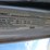 2017-ford-f550-image-31