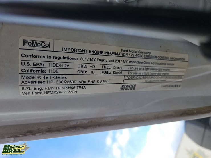 2017-ford-f550-image-31