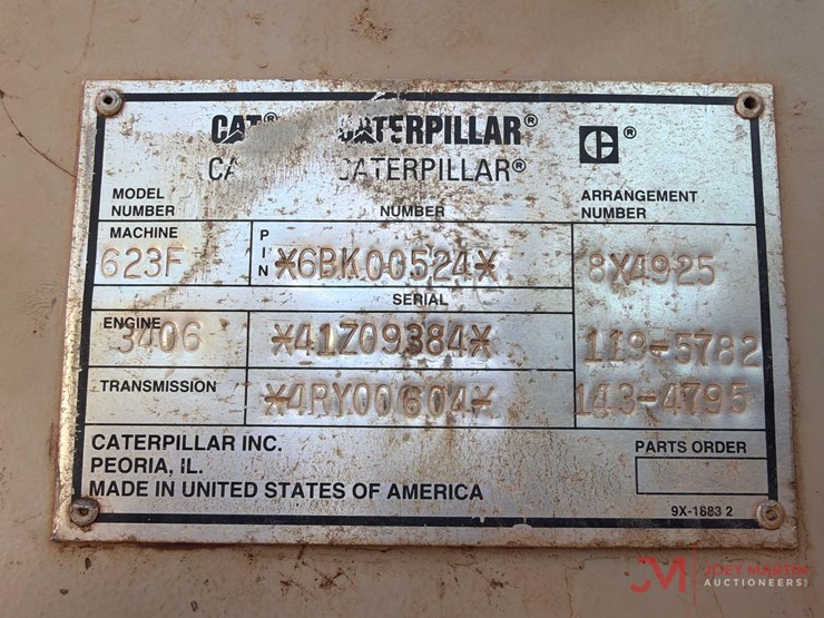 caterpillar-623f-image-22