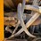 deere-672d-image-109