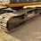 jcb-js220-lc-image-16