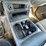 2004-gmc-2500hd-image-57