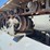 caterpillar-thirty-with-canopy-image-21