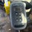 2015-versalift-vxd50-image-83