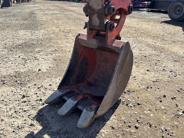kubota-k008-3-image-11