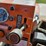 broce-rj350-image-32