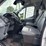 2019-ford-transit-image-7