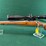 ruger-m77-hawkeye-lh-6.5-creedmoor-rifle-image-13
