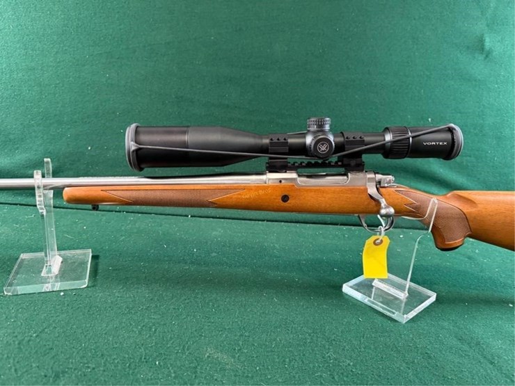 ruger-m77-hawkeye-lh-6.5-creedmoor-rifle-image-13