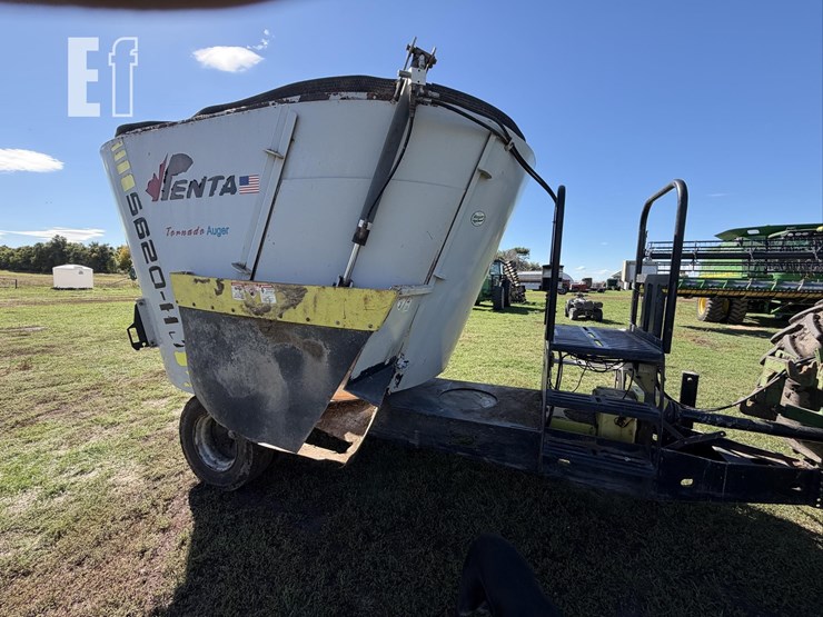 penta-5620hd-image-1