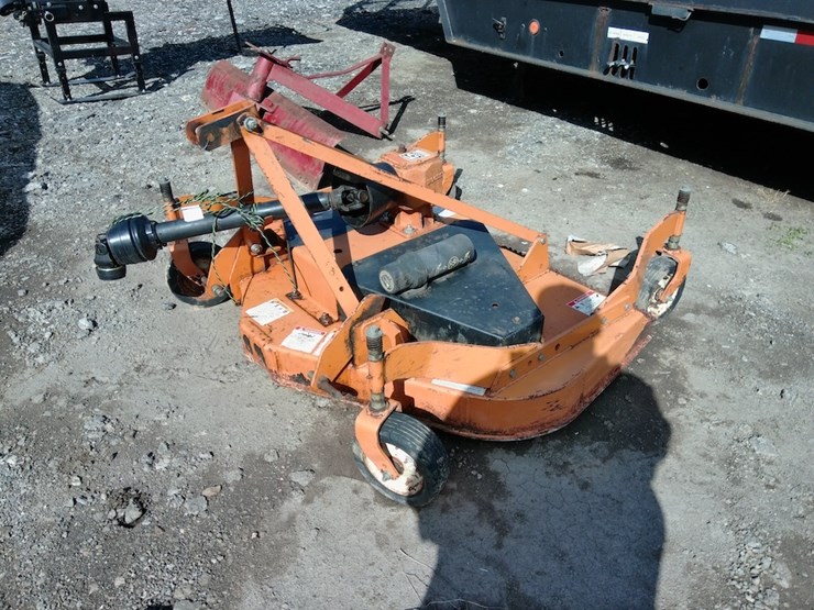 woods-rd6000-image-1
