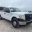 2011-ford-f150-image-4