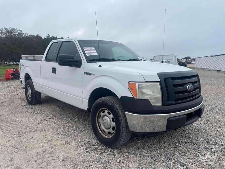 2011-ford-f150-image-4