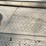 #3175-•-poly-deck-planking-image-9