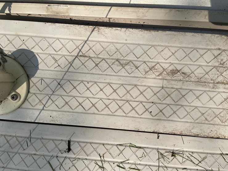 #3175-•-poly-deck-planking-image-9