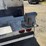 2016-freightliner-mechanics-truck-image-38