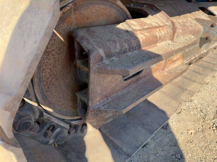 2018-doosan-dx225-lc-5-image-33