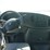 2007-ford-econoline-350-image-10