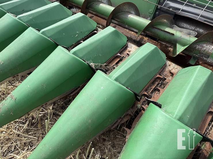 clarke-1820-image-13