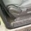 2015-ford-f250-image-19