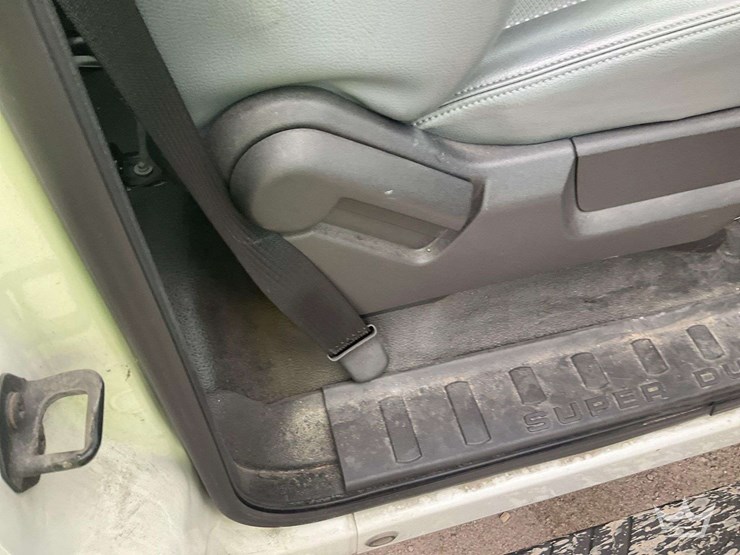 2015-ford-f250-image-19