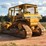 caterpillar-d6h-image-3