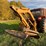 #423-•-mckenzie-3-point-articulating-brush-mower-(frederic,-wi)-image-2