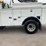 2015-international-durastar-4300-image-28