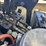 hyster-s50xm-image-33