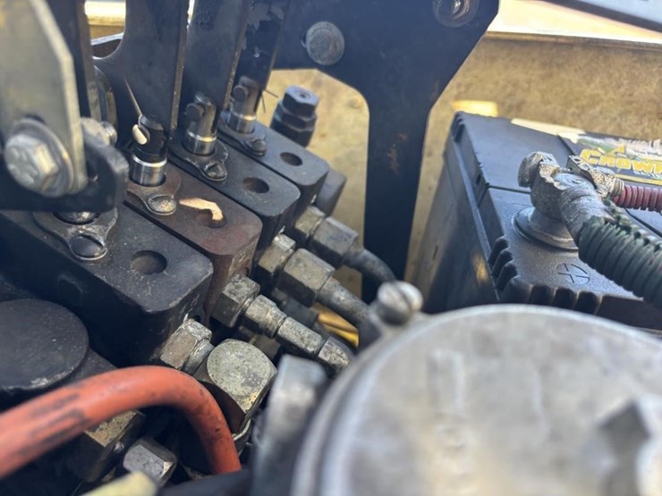 hyster-s50xm-image-33