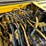 komatsu-pc270-lc-6le-image-73