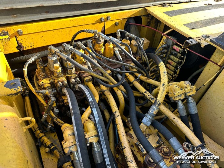 komatsu-pc270-lc-6le-image-73