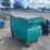 #7508-•-green-lee-storage-box-image-3