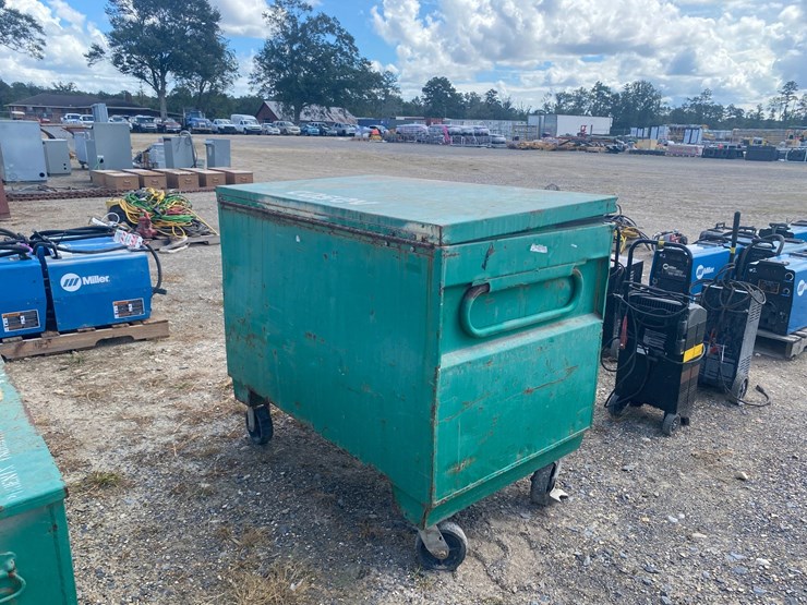 #7508-•-green-lee-storage-box-image-3
