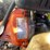 #1858-•-(4)-gas-powered-lawn-tools-image-4